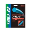 Yonex Poly Tour Air 125 Pack - Sky Blue 1 Yonex Poly Tour Air 125 Pack - Sky Blue -Cheap Tennis Shop Yonex Poly Tour Air 125 Blue