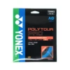 Yonex Poly Tour Pro 125 Pack - Blue -Cheap Tennis Shop Yonex Poly Tour Pro Pack Blue