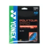 Yonex Poly Tour Pro 130 Pack - Blue -Cheap Tennis Shop Yonex Poly Tour Pro Pack Blue bb83680a 281b 40d0 ae1c 27f62b68686b