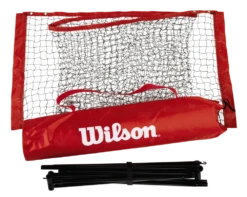 Wilson EZ Tennis Net 10ft -Cheap Tennis Shop Z2571 0 EZ Net Kit.png.originalt 1000x 7d988482 92fe 428d 9be1 8a71e8b31188