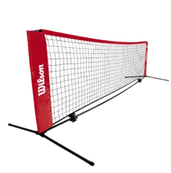 Wilson EZ Tennis Net 10ft -Cheap Tennis Shop Z2571 2 EZNet16 5.png.original5 1000x c0e01257 352c 40e1 9fff 45f33a9b9ae0