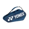 Yonex Team 6-Pack Bag - Deep Blue