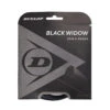 Dunlop Black Widow 17 Pack - Black -Cheap Tennis Shop blackwidow cb669b57 596d 4e34 9c4a adb18abfda94