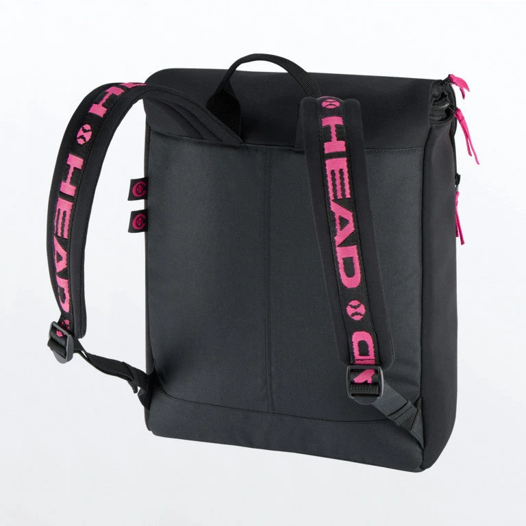 Head Coco Backpack 3 Head Coco Backpack - Image 2