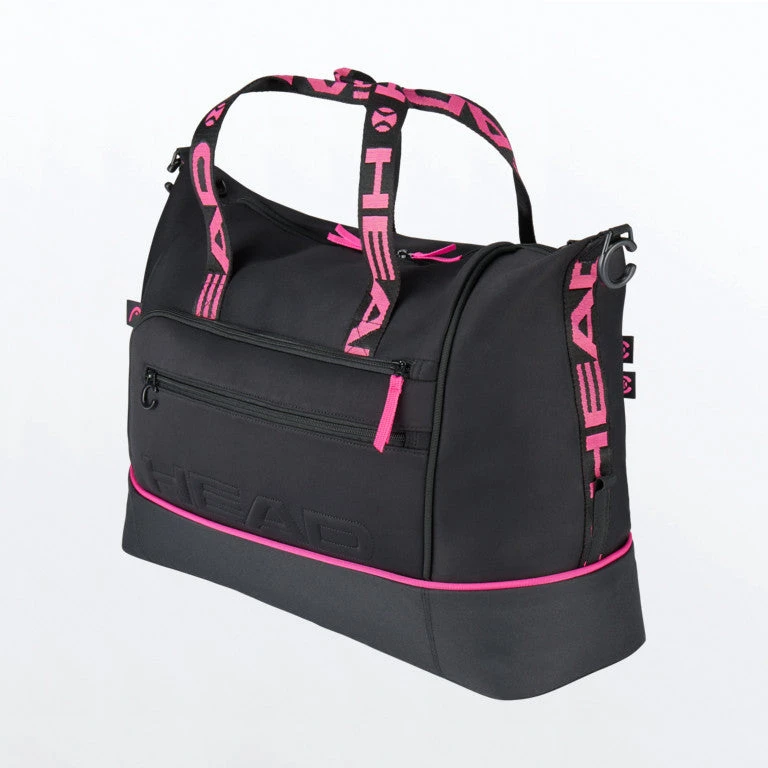 Head Coco Court Bag 4 Head Coco Court Bag - Image 2