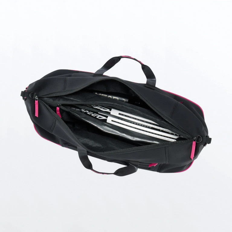 Head Coco Duffle Bag 7 Head Coco Duffle Bag - Image 5