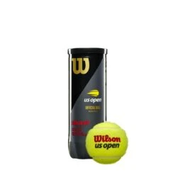Wilson Us Open Regular Duty - Individual Can (3 Balls) 7 Wilson Us Open Regular Duty - Individual Can (3 Balls) -Cheap Tennis Shop cq5dam.web .1200.1200 2