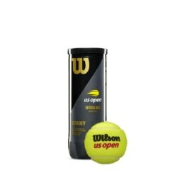 Wilson Us Open Extra Duty - Individual Can (3 Balls) 7 Wilson Us Open Extra Duty - Individual Can (3 Balls) -Cheap Tennis Shop cq5dam.web .1200.1200 3