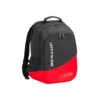 Dunlop CX Performance Backpack - Black/Red 1 Dunlop CX Performance Backpack - Black/Red -Cheap Tennis Shop cxbackpack 1