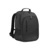 Dunlop CX Performance Backpack - Black/Black -Cheap Tennis Shop cxbackpack 3