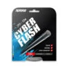 Topspin Cyber Flash (1.25mm) - Silver 2 Topspin Cyber Flash (1.25mm) - Silver -Cheap Tennis Shop cyberflash 236e8c1e bb6f 40e4 8bc3 64dc3a7465f6