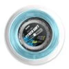 Topspin Cyber Soft (220m) - 1.25mm - Turquoise 2 Topspin Cyber Soft (220m) - 1.25mm - Turquoise -Cheap Tennis Shop cybersoft 1