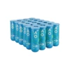 Dunlop Australian Open Tennis Ball - Case (24 Cans - 72 Balls) 2 Dunlop Australian Open Tennis Ball - Case (24 Cans - 72 Balls) -Cheap Tennis Shop dunlop australian open tennis ball case 24 cans 72 balls tennis balls