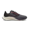 Nike Air Zoom Pegasus 38 (Women's) - Cave Purple/Black/Dark Beetroot/Metallic Mahogany 1 Nike Air Zoom Pegasus 38 (Women's) - Cave Purple/Black/Dark Beetroot/Metallic Mahogany -Cheap Tennis Shop edited1ac73046 1c4f 4a48 ae67 ac16f69142d3