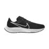 Nike Air Zoom Pegasus 38 (Men's) - Black/Anthracite/Volt/White 2 Nike Air Zoom Pegasus 38 (Men's) - Black/Anthracite/Volt/White -Cheap Tennis Shop edited42070483 a1 1