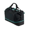Head Coco Court Bag - Black/Mint 1 Head Coco Court Bag - Black/Mint -Cheap Tennis Shop editedcoco court bag bkmi