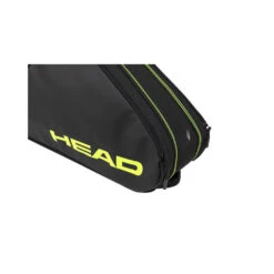 Head Extreme Nite 6R Combi - Black/Neon 10 Head Extreme Nite 6R Combi - Black/Neon -Cheap Tennis Shop extreme nite 6r combi4copy