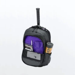 Head Gravity Backpack 8 Head Gravity Backpack -Cheap Tennis Shop gravity backpack bkmx2