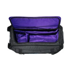 Head Gravity Duffle Bag - Black/Mixed 12 Head Gravity Duffle Bag - Black/Mixed -Cheap Tennis Shop gravity duffle bag bkmx4