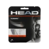 Head Hawk 16 Pack - Anthracite Grey 1 Head Hawk 16 Pack - Anthracite Grey -Cheap Tennis Shop head hawk 16 pack anthracite grey tennis strings