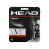 Head Hawk 16 Pack - White 1 Head Hawk 16 Pack - White -Cheap Tennis Shop head hawk 16 pack white tennis strings