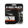 Head Hawk 17 Pack - White -Cheap Tennis Shop head hawk 17 pack white tennis strings