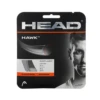 Head Hawk 18 Pack - Anthracite Grey 1 Head Hawk 18 Pack - Anthracite Grey -Cheap Tennis Shop head hawk 18 pack anthracite grey tennis strings