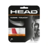 Head Hawk Touch 17 Pack - Red -Cheap Tennis Shop head hawk touch 17 pack red tennis strings