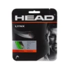 Head Lynx 16 Pack - Green 1 Head Lynx 16 Pack - Green -Cheap Tennis Shop head lynx 16 pack green tennis strings