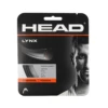 Head Lynx 17 Pack - Anthracite -Cheap Tennis Shop head lynx 17 pack anthracite tennis strings