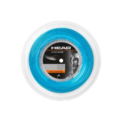 Head Lynx Edge 17g Reel (200M) - Blue
