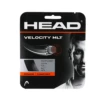 Head Velocity MLT 16 Pack - Black -Cheap Tennis Shop head velocity mlt 16 pack black tennis strings