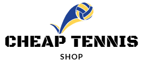 Cheap Tennis Shop