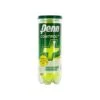Penn Control Plus - Individual Can (3 Balls) 2 Penn Control Plus - Individual Can (3 Balls) -Cheap Tennis Shop penn control plus individual can 3 balls tennis balls