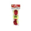 Penn QST 36 Felt - Individual Pack (3 Balls) 1 Penn QST 36 Felt - Individual Pack (3 Balls) -Cheap Tennis Shop penn qst 36 felt individual pack 3 balls tennis balls
