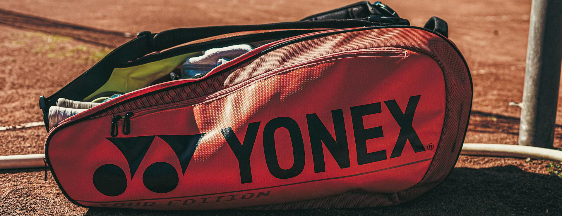 Cheap Tennis Shop 19 Cheap Tennis Shop -Cheap Tennis Shop pexels geometric photography 186685971 11312132