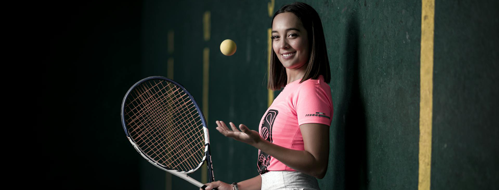 Cheap Tennis Shop 2 Cheap Tennis Shop -Cheap Tennis Shop pexels pittrom 27098843