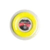 Topspin Poly Tech Evo (200m) 1.25mm - Yellow 2 Topspin Poly Tech Evo (200m) 1.25mm - Yellow -Cheap Tennis Shop polytechevo