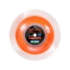 Yonex Poly Tour Rev 125 (200M) - Bright Orange -Cheap Tennis Shop polytourrev125reel