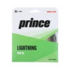Prince Lightning Pro 16 Pack - Black -Cheap Tennis Shop prince lightning pro 16 pack black tennis strings