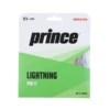 Prince Lightning Pro 17 Pack - Silver 2 Prince Lightning Pro 17 Pack - Silver -Cheap Tennis Shop prince lightning pro 17 pack silver tennis strings