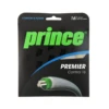 Prince Premier Control 16 Pack - Natural -Cheap Tennis Shop prince premier control 16 pack natural tennis strings