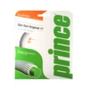 Prince Synthetic Gut 17 Original - White