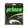 Prince Tour XR 16 Pack - Silver 1 Prince Tour XR 16 Pack - Silver -Cheap Tennis Shop prince tour xr 16 pack silver tennis strings