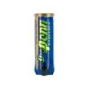 Pro Penn Marathon Extra Duty - Individual Can (3 Balls) -Cheap Tennis Shop pro penn marathon extra duty individual can 3 balls tennis balls