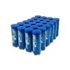 Pro Penn Marathon Regular Duty - Case (24 Cans / 72 Balls) 1 Pro Penn Marathon Regular Duty - Case (24 Cans / 72 Balls) -Cheap Tennis Shop pro penn marathon regular duty case 24 cans 72 balls tennis balls