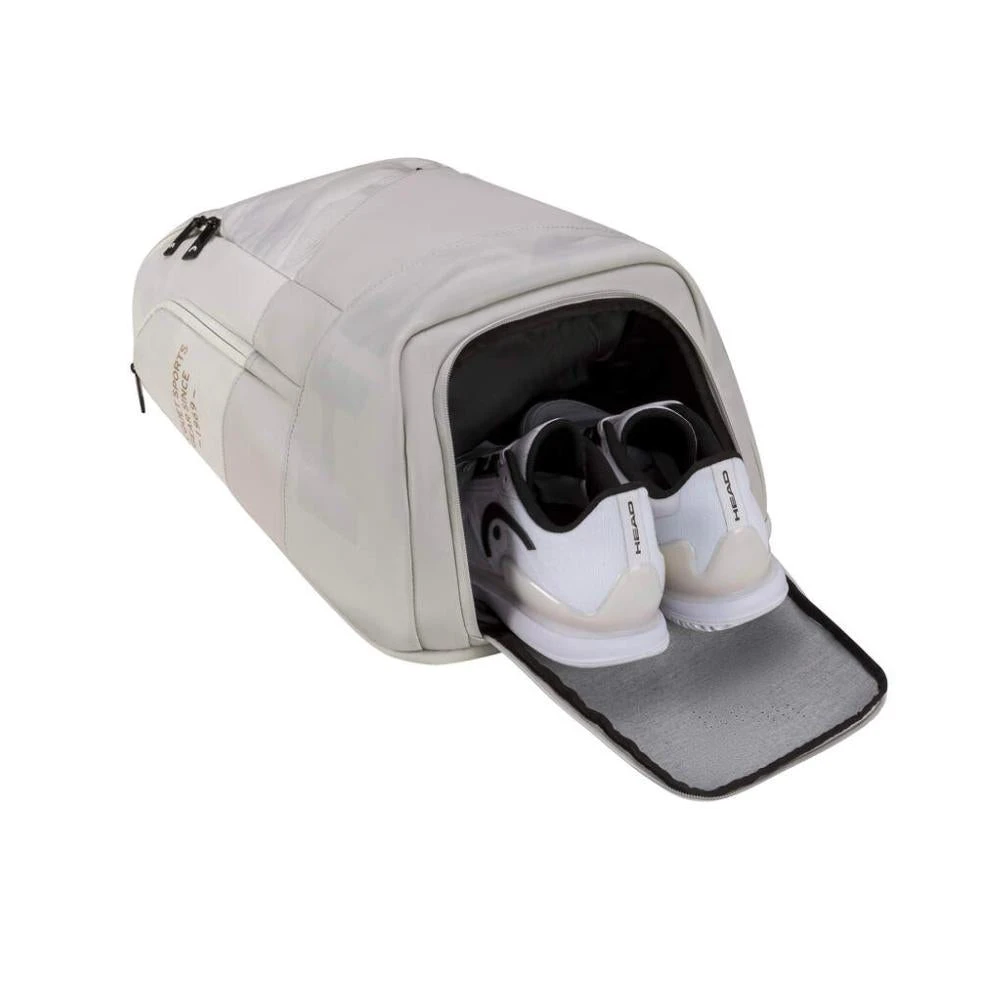 Head Pro X Backpack 28L YUBK 4 Head Pro X Backpack 28L YUBK - Image 2