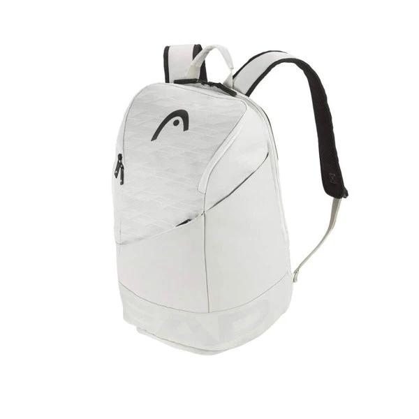 Head Pro X Backpack 28L YUBK 3 Head Pro X Backpack 28L YUBK