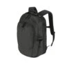Head Pro X Backpack 30L BK 2 Head Pro X Backpack 30L BK -Cheap Tennis Shop probackpack30L