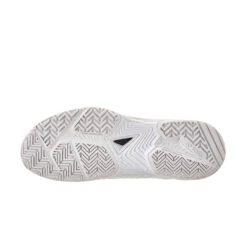 Yonex Power Cushion Sonicage 3 (Women's) - White/Silver 7 Yonex Power Cushion Sonicage 3 (Women's) - White/Silver -Cheap Tennis Shop sonicage3w3